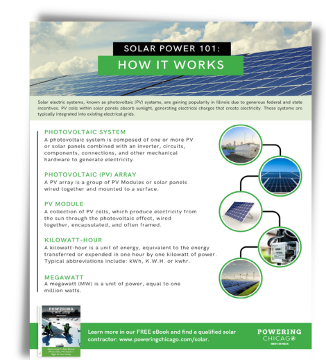 Powering Chicago - Landing Page eBook and Fact Sheet Graphics (1)
