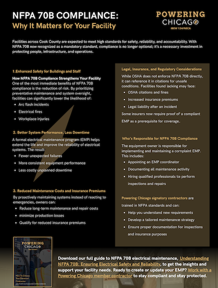 Screenshot 2026-03-31 at 4.47.00 PM